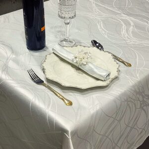 מפת שולחן 1.5/2.4 מטר (2) — תמונת מוצר