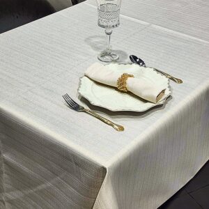 מפת שולחן 1.5/2.4 מטר (3) — תמונת מוצר