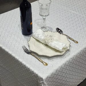 מפת שולחן 1.5/3.5 מטר — תמונת מוצר