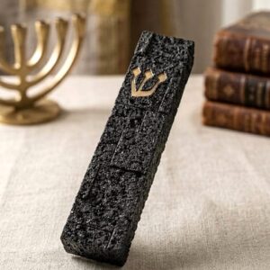 מזוזות מעוצבות