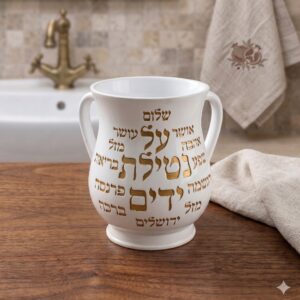 נטלה פולי — תמונת מוצר