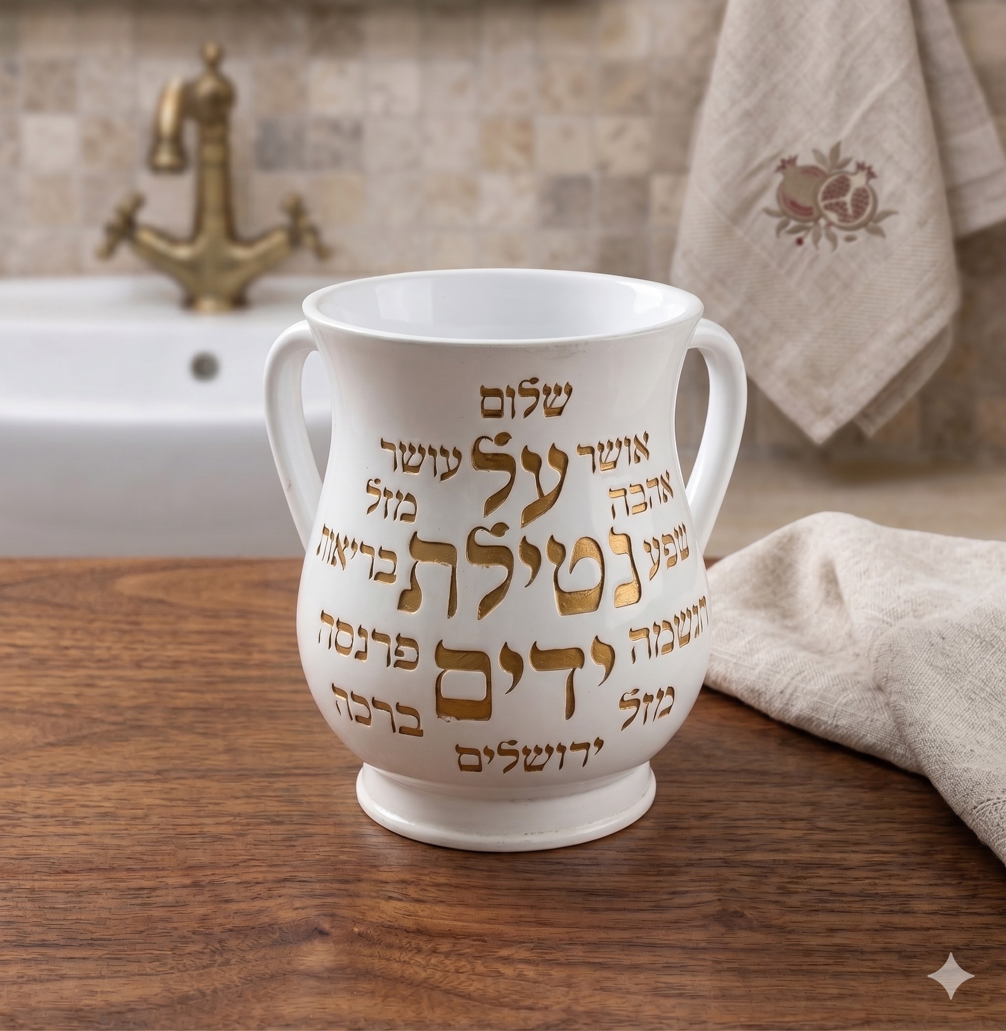 נטלה פולי — תמונת מוצר
