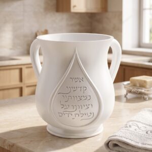 נטלה פול׳ 15 ס״מ שמנת מוכספת · דגם 5206 — תמונת מוצר