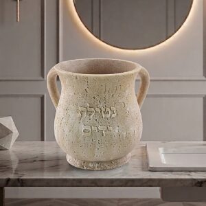 נטלה פול׳ 15 ס״מ שמנת · דגם 5220 — תמונת מוצר