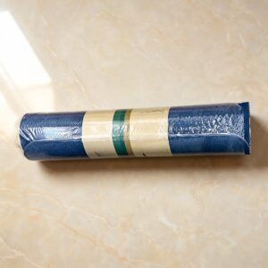 מזרן יוגה — סגנון 3