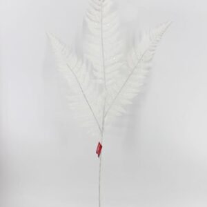 ענף לקישוט 100cm — דגם GIULIANO MENTON