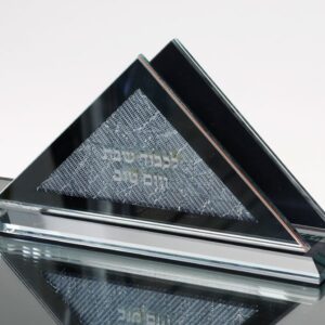 מפיון לכבוד שבת — דגם ORLEANS