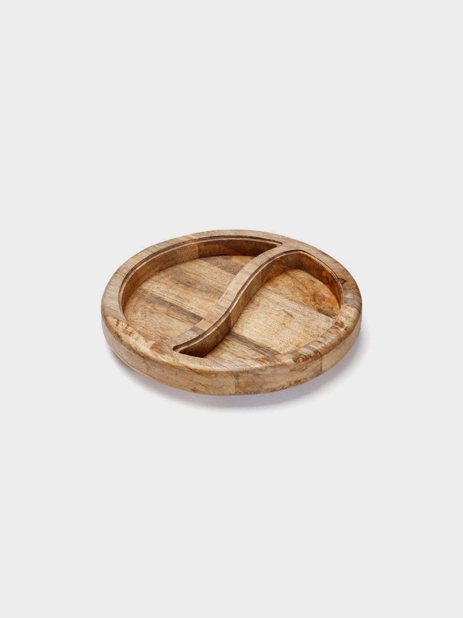 זוג קברט WOOD
