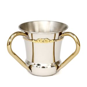 נטלה QUEENAN NICKEL GOLD