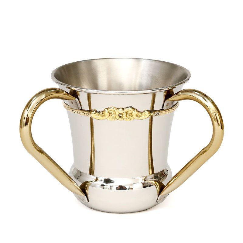 נטלה QUEENAN NICKEL GOLD