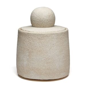 בונבוניירה קרם — דגם STONE