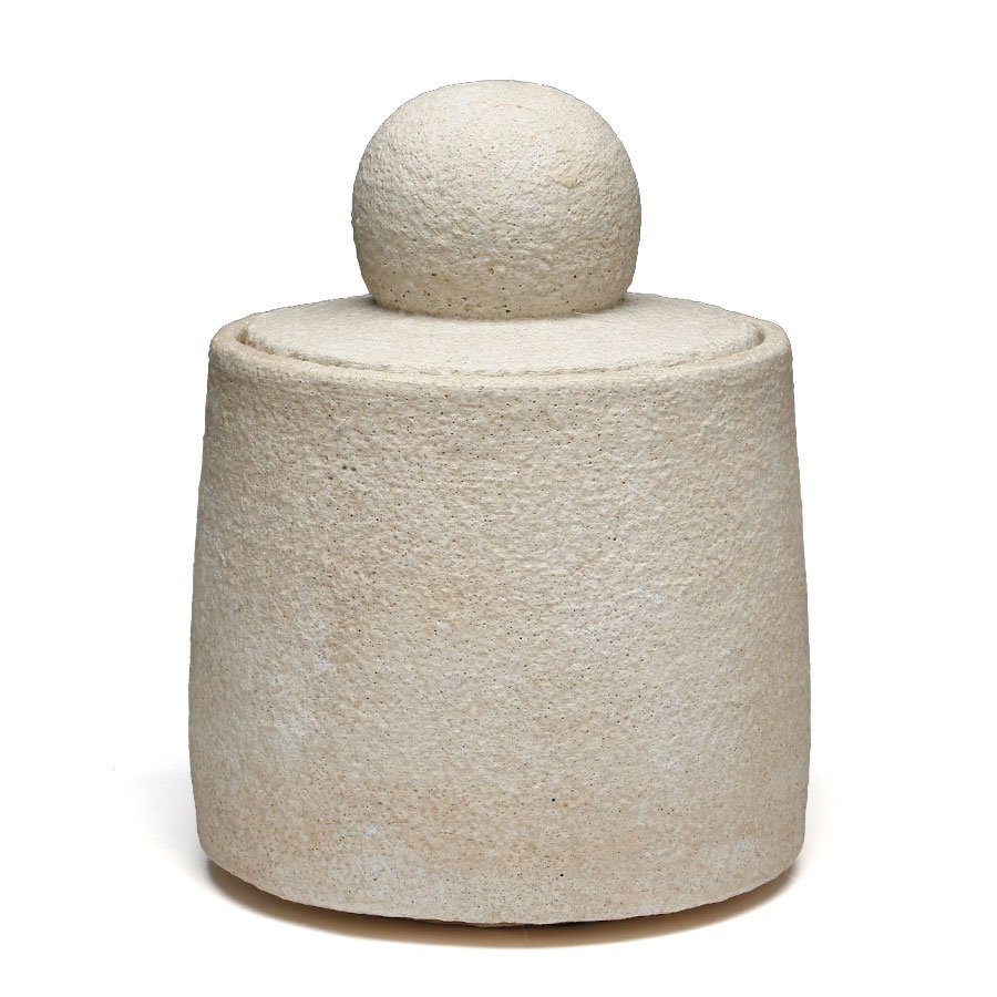 בונבוניירה קרם — דגם STONE