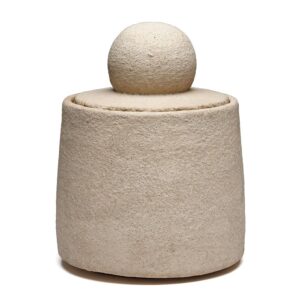 בונבוניירה מוקה — דגם STONE