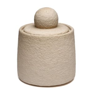 בונבוניירה מוקה — דגם STONE ISOLA