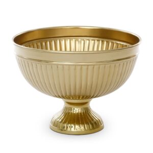 שמפניירה BRASS GOLD