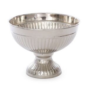 שמפניירה BRASS NICKEL
