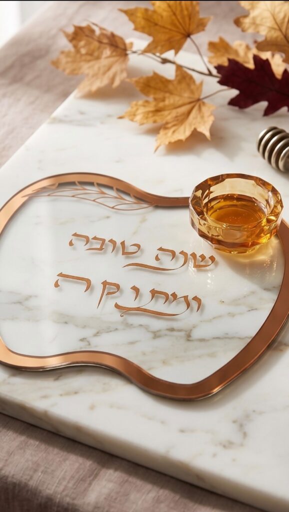  חגי תשרי בפתח ואנחנו מוכנים ! תגיעו לערוך את השולחן בצורה הטובה ביותר✨✨