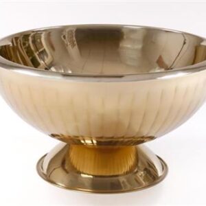 קערת שמפניה BARFORD 43×43×23 ס״מ — דגם RIALTO