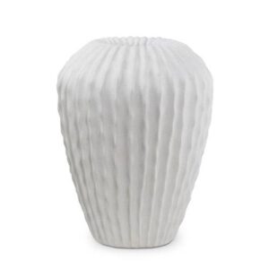 ואזה MONT BLANG 29×29×37 ס״מ — דגם PALERMO