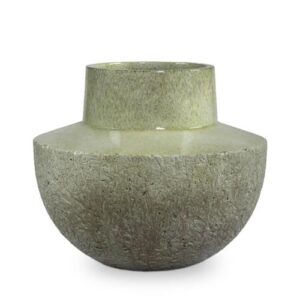 ואזה LHOTSE 55×55×47 ס״מ
