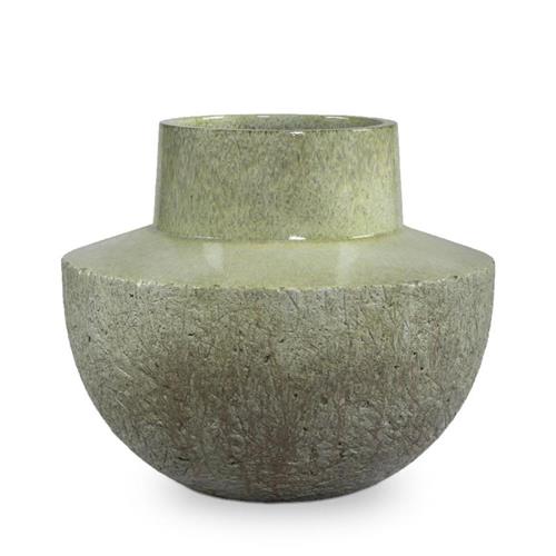ואזה LHOTSE 55×55×47 ס״מ