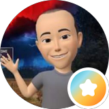 עובדיה אליהו