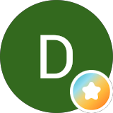 Daniel V