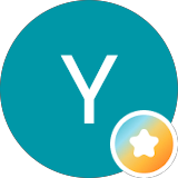 Yair Dadon