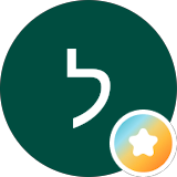 ליאת מויאל